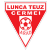 Gloria Lunca Teuz Cermei